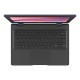 ASUS - ASUS Chromebook CZ11 CZ1104CM4A-MZ0078 - Ordenador Portátil 11.6'' HD