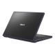 ASUS - ASUS Chromebook CZ11 CZ1104CM4A-MZ0078 - Ordenador Portátil 11.6'' HD