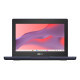 ASUS - ASUS Chromebook CZ11 CZ1104CM4A-MZ0078 - Ordenador Portátil 11.6'' HD