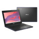 ASUS - ASUS Chromebook CZ11 CZ1104CM4A-MZ0078 - Ordenador Portátil 11.6'' HD