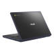 ASUS - ASUS Chromebook CZ11 CZ1104CM4A-MZ0078 - Ordenador Portátil 11.6'' HD