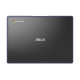 ASUS - ASUS Chromebook CZ11 CZ1104CM4A-MZ0078 - Ordenador Portátil 11.6'' HD