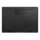 ASUS - ASUS Chromebook CZ11 CZ1104CM4A-MZ0078 - Ordenador Portátil 11.6'' HD