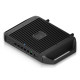 Ubiquiti UCG-Industrial pasarel y controlador 1000, 2500, 10000 Mbit/s