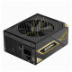 ASUS ROG Thor 3000W Titanium III Edition 20 unidad de fuente de alimentación 20+4 pin ATX ATX Negro