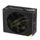ASUS ROG Thor 3000W Titanium III Edition 20 unidad de fuente de alimentación 20+4 pin ATX ATX Negro