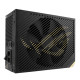 ASUS ROG Thor 3000W Titanium III Edition 20 unidad de fuente de alimentación 20+4 pin ATX ATX Negro