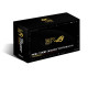 ASUS ROG Thor 3000W Titanium III Edition 20 unidad de fuente de alimentación 20+4 pin ATX ATX Negro
