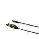 ASUS ROG Thor 3000W Titanium III Edition 20 unidad de fuente de alimentación 20+4 pin ATX ATX Negro
