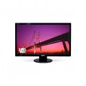 Asus VE278Q 27''