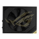 ASUS ROG Thor 3000W Titanium III Edition 20 unidad de fuente de alimentación 20+4 pin ATX ATX Negro