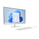 HP 27 inch All-in-One 27-cr0128ns PC Intel® Core™ i5 i5-1335U 68,6 cm (27'')