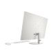 HP 27 inch All-in-One 27-cr0128ns PC Intel® Core™ i5 i5-1335U 68,6 cm (27'')