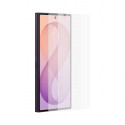 Samsung EF-UF976CTEGWW protector de pantalla o trasero para teléfono móvil Protector de pantalla anti-reflejante 1 pieza(s)