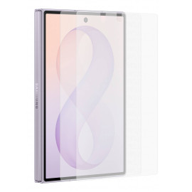Samsung EF-UF971CTEGWW protector de pantalla o trasero para teléfono móvil Protector de pantalla anti-reflejante 1 pieza(s)