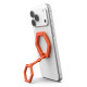 Urban Armor Gear 964443119797 accesorio para funda de teléfono móvil