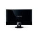 Asus VE278Q 27''
