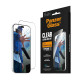 PanzerGlass ® Screen Protector iPhone 18 Pro Max | 17 Pro Max | Ultra-Wide Fit w. EasyAligner Protector de pantalla 1 pieza(s)