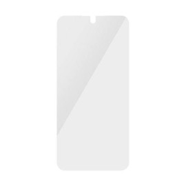 PanzerGlass SA20735 protector de pantalla o trasero para teléfono móvil Samsung 1 pieza(s)