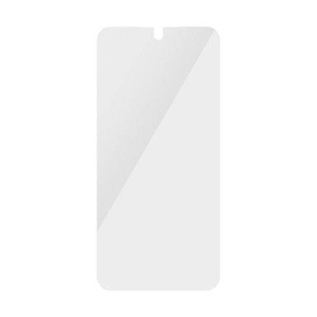PanzerGlass SA20735 protector de pantalla o trasero para teléfono móvil Samsung 1 pieza(s)