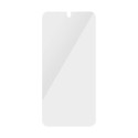 PanzerGlass SA20735 protector de pantalla o trasero para teléfono móvil Samsung 1 pieza(s)