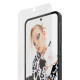 PanzerGlass SA20735 protector de pantalla o trasero para teléfono móvil Samsung 1 pieza(s)