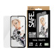 PanzerGlass SA20735 protector de pantalla o trasero para teléfono móvil Samsung 1 pieza(s)