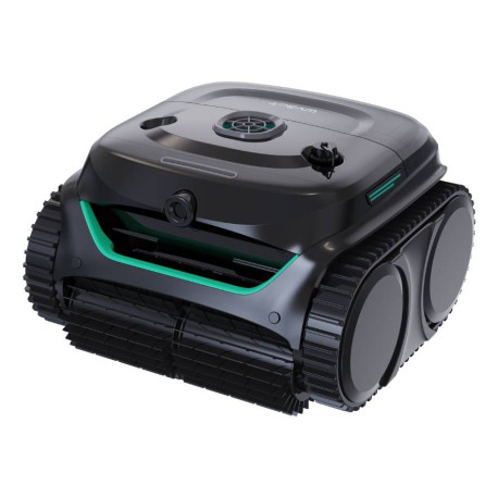 Wybot C2 Vision Robot limpiafondos para piscina