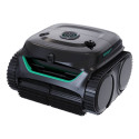 Wybot C2 Vision Robot limpiafondos para piscina
