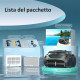 Wybot C2 Vision Robot limpiafondos para piscina