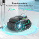 Wybot C2 Vision Robot limpiafondos para piscina
