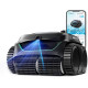 Wybot C2 Vision Robot limpiafondos para piscina