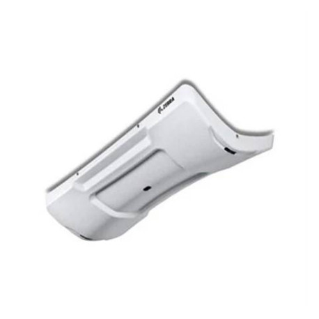 Zebra ST5500-SR01000SSEU lector rfid RJ-45/USB Blanco
