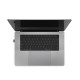 Kensington Llave de seguridad de huella dactilar VeriMark Guard USB-C - FIDO2, WebAuthn/CTAP2.1, FIDO U2F