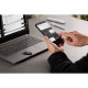Kensington Llave de seguridad VeriMark NFC+ USB-C