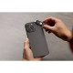 Kensington Llave de seguridad VeriMark NFC+ USB-C