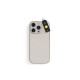 Kensington Llave de seguridad VeriMark NFC+ USB-C