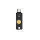 Kensington Llave de seguridad VeriMark NFC+ USB-C