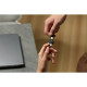 Kensington Llave de seguridad VeriMark NFC+ USB-C