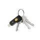 Kensington Llave de seguridad VeriMark NFC+ USB-C