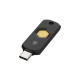 Kensington Llave de seguridad VeriMark NFC+ USB-C
