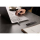 Kensington Llave de seguridad VeriMark NFC+ USB-C
