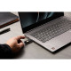 Kensington Llave de seguridad VeriMark NFC+ USB-C