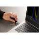 Kensington Llave de seguridad VeriMark NFC+ USB-C