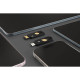 Kensington Llave de seguridad VeriMark NFC+ USB-C