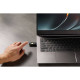 Kensington Llave de seguridad VeriMark NFC+ USB-C