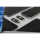 Kensington Llave de seguridad VeriMark NFC+ USB-C