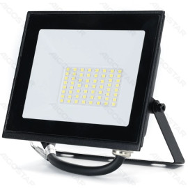 LAMPARA DE ENFOQUE LED 30W LUZ NATURAL 4000K 0.22M AIGOSTAR