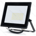 LAMPARA DE ENFOQUE LED 30W LUZ NATURAL 4000K 0.22M AIGOSTAR
