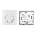 Sonoff Orb-ZBW2L Inalámbrico y alámbrico Blanco